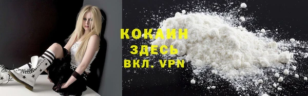 мдпв Костерёво