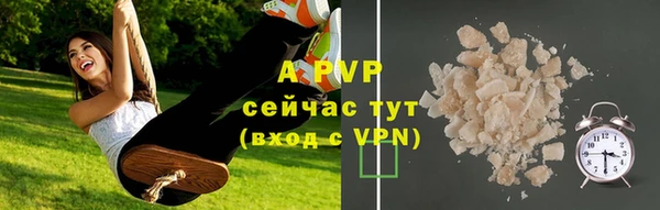 МДПВ Коряжма