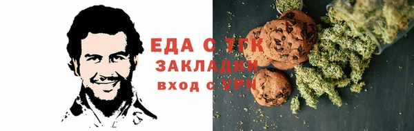 мдпв Костерёво