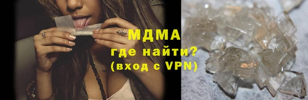 МДПВ Коряжма
