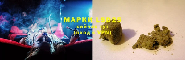 мдпв Костерёво