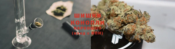 МДПВ Коряжма