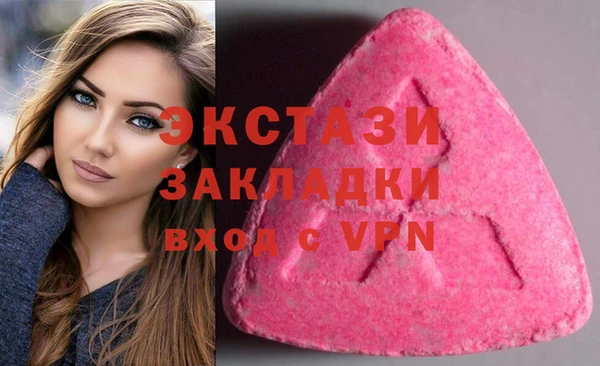 мдпв Костерёво