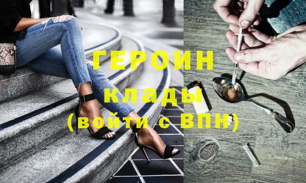 мдпв Костерёво