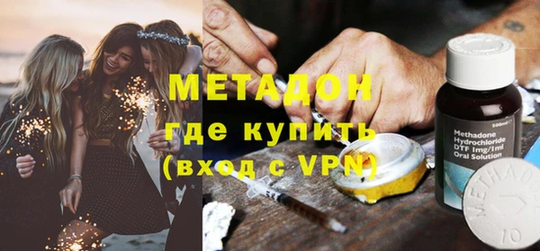 мдпв Костерёво