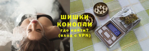 мдпв Костерёво