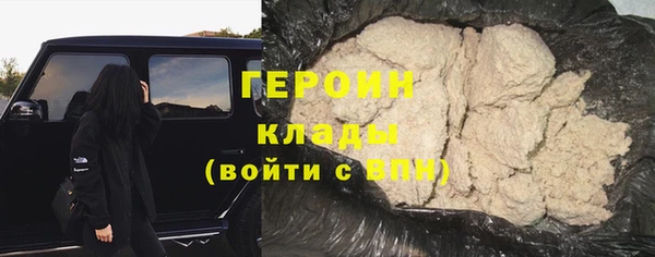 мдпв Костерёво